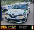 42 Renault Clio RS Line G.Li Fonti - S.Licata (3)